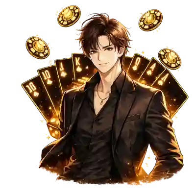 เว็บเด็กสมบูรณ์89