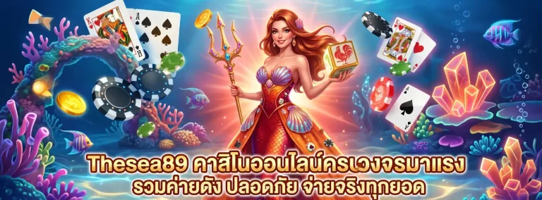thesea89